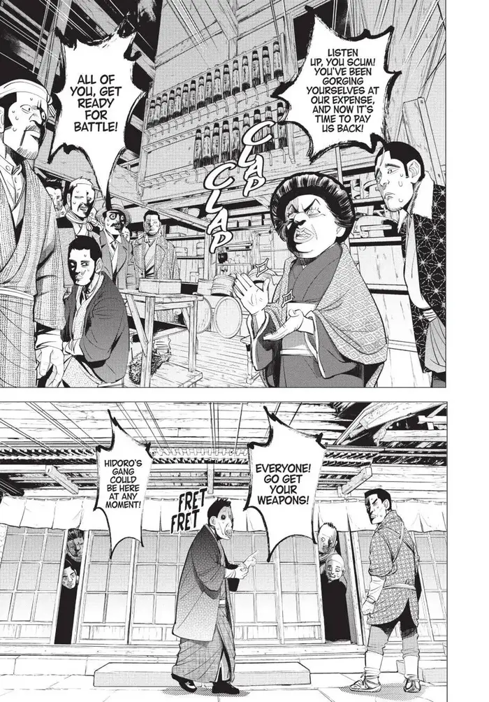 Golden Kamuy Chapter 57 image 08_optimized